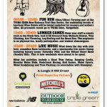 STIHL-Lumberjack-Festival-Flyer-Back.png