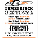 STIHL-Lumberjack-Festival-Poster.png