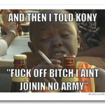 and-then-i-told-kony.png