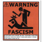 fascism.png