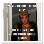 wants-to-bring-down-kony-still-doesn-t-care-about-other-world-issues-ad1125.png