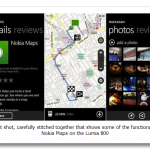 Nokia-Maps-Marketplace.png