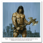 conan-the-barbarian-joe-jusko.png