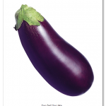 eggplant.png