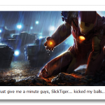 ironmanconcept1.png