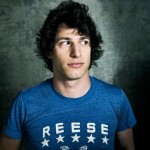 600full-andy-samberg.jpg