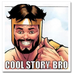 969638-cool_story__bro_super.png