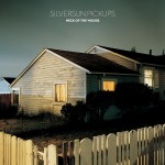 Silversun-Pickups-Neck-of-the-Woods.jpg