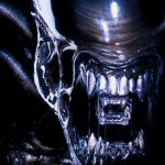 alien_from_the_movie.png