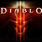 diablo3.jpg