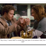 pineapple_express.png