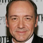 spacey2.jpg