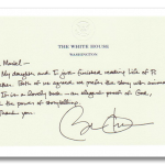 A-note-from-President-Obama.png