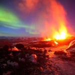 volcano13-iceland-lava-aurora_22340_600x450.jpg