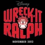 wreck-it-ralph-logo.jpg