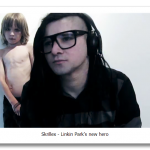 110817-skrillex.png