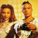 2unlimited.jpg