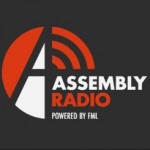 AssemblyRadio.jpg