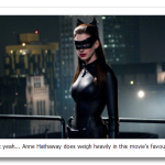 anne-hathaway-catwoman-in-dark-knight-rises-wallpaper.png