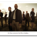 breaking-bad-s5-cast.png