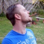 dad-cigar.jpg