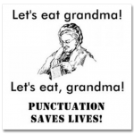 lets-eat-grandma-300×300.png