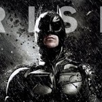 the-dark-knight-rises-new-featurette.jpg