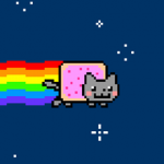 220pxNyan_cat_250px_frame.png