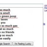 50-Strange-and-Funny-Google-Suggestions-28-8×6.jpg