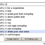 50-Strange-and-Funny-Google-Suggestions-33-8×6.jpg