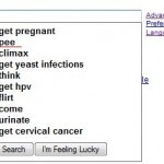 50-Strange-and-Funny-Google-Suggestions-40-8×6.jpg