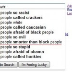 50-Strange-and-Funny-Google-Suggestions-44-8×6.jpg