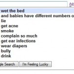 50-Strange-and-Funny-Google-Suggestions-45-8×6.jpg