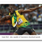 688548-usain-bolt.png