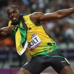 688548-usain-bolt-8×6.jpg