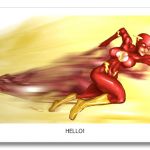 Female_Flash_by_G_e_e_r_s.png