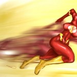 Female_Flash_by_G_e_e_r_s-8×6.jpg