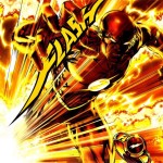 Flash1-8×6.jpg