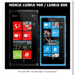 Nokia-Lumia-900-vs-Lumia-800.png