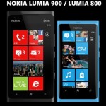 Nokia-Lumia-900-vs-Lumia-800-8×6.jpg