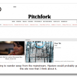 Pitchfork-Screenshot.png