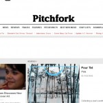 Pitchfork-Screenshot-8×6.jpg