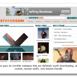 Stereogum-Screenshot.png