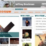 Stereogum-Screenshot-8×6.jpg