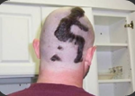 StupidHaircuts_thumb.png