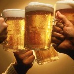 beer-cheers-toasting-8×6.jpg