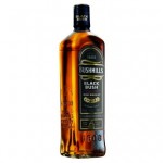 bushmills-black-busk-irish-whiskey__76468_zoom.jpg