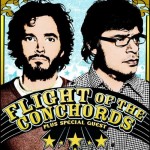 fotc_tour.jpg