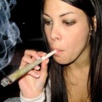 girl-smoking-joint.jpg