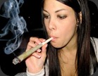girl-smoking-joint_thumb.jpg